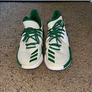 Damian Lillard Basketball Shoes